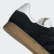 Scarpe Gazelle Core Black / Core Black / Cloud White EE5524 Scarpe Gazelle Core Black / Core Black / Cloud White EE5524
