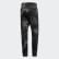 R.Y.V. Camouflage Sweat Pants Multicolor / Grey ED7172 R.Y.V. Camouflage Sweat Pants Multicolor / Grey ED7172