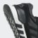 TENIS ZX930XEQT Core Black / Utility Black / Solar Red EE3649 TENIS ZX930XEQT Core Black / Utility Black / Solar Red EE3649