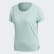 Camiseta Freelift Chill Clear Mint CZ7994 Camiseta Freelift Chill Clear Mint CZ7994