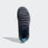 Pureboost Trainer Schuh Legend Ink / Grey One / Collegiate Navy BB7213 Pureboost Trainer Schuh Legend Ink / Grey One / Collegiate Navy BB7213