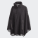 MYSHELTER RAIN.RDY Cape Black FI0601 MYSHELTER RAIN.RDY Cape Black FI0601