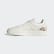 Tênis FARM Rio Hoops 2.0 Running White / Running White / Raw White EF0122 Tênis FARM Rio Hoops 2.0 Running White / Running White / Raw White EF0122