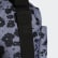 Bolso Training ID Graphic Black / White DX0035 Bolso Training ID Graphic Black / White DX0035