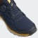 TERREX Agravic Boa Schuh Collegiate Navy / Collegiate Navy / Active Gold G26377 TERREX Agravic Boa Schuh Collegiate Navy / Collegiate Navy / Active Gold G26377