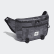 Waist Bag Large Multicolor / Black ED8006 Waist Bag Large Multicolor / Black ED8006