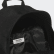 Mochila Clássica Large Trefoil Adicolor Black / Gold Metallic FT8913 Mochila Clássica Large Trefoil Adicolor Black / Gold Metallic FT8913