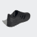 Chaussure Copa 20.3 Turf Core Black / Core Black / Solid Grey G28532 Chaussure Copa 20.3 Turf Core Black / Core Black / Solid Grey G28532