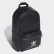 Mochila Classic Black ED5878 Mochila Classic Black ED5878