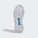 Terrex Free Hiker Parley Hiking Schoenen Dash Grey / Cloud White / True Orange EG5397 Terrex Free Hiker Parley Hiking Schoenen Dash Grey / Cloud White / True Orange EG5397