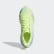 Tênis Solar Glide ST Hi-Res Yellow / Cloud White / Ash Grey D97428 Tênis Solar Glide ST Hi-Res Yellow / Cloud White / Ash Grey D97428