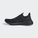 Scarpe Ultraboost 20 Core Black / Core Black / Solar Red EG0691 Scarpe Ultraboost 20 Core Black / Core Black / Solar Red EG0691
