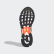 Adizero Adios 4 sko Grey Four / Cloud White / Solar Orange EF1462 Adizero Adios 4 sko Grey Four / Cloud White / Solar Orange EF1462
