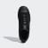 Tênis Superstar Core Black / Core Black / Core Black CG6613 Tênis Superstar Core Black / Core Black / Core Black CG6613