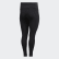 Licras Stacked Logo Black FL0530 Licras Stacked Logo Black FL0530