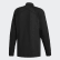 Giacca Adicross Primeknit Black DP6870 Giacca Adicross Primeknit Black DP6870
