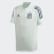 Spanien Trainingstrikot Dash Green FI6276 Spanien Trainingstrikot Dash Green FI6276