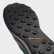 Scarpe da trail running Terrex Agravic XT Core Black / Light Purple / Glory Green EH0075 Scarpe da trail running Terrex Agravic XT Core Black / Light Purple / Glory Green EH0075