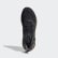 Sapatos Ultraboost PB Core Black / Grey Five / Gold Metallic EG0430 Sapatos Ultraboost PB Core Black / Grey Five / Gold Metallic EG0430