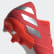 Chaussure Nemeziz 19.2 Terrain souple Active Red / Silver Met. / Solar Red F34385 Chaussure Nemeziz 19.2 Terrain souple Active Red / Silver Met. / Solar Red F34385