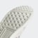 Tênis NMD_CS1 Primeknit Running White / Crystal White / Active Purple CM8496 Tênis NMD_CS1 Primeknit Running White / Crystal White / Active Purple CM8496