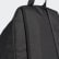 Mochila Linear Core Black / Black / White DT4825 Mochila Linear Core Black / Black / White DT4825