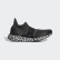 Ultraboost X 3D Schuh Urban Earth / Urban Earth / Night Steel EE9321 Ultraboost X 3D Schuh Urban Earth / Urban Earth / Night Steel EE9321