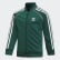 SST Trainingsanzug Collegiate Green / White ED7731 SST Trainingsanzug Collegiate Green / White ED7731