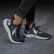 Chaussure AlphaEDGE 4D Core Black / Glory Blue / Collegiate Purple FV6106 Chaussure AlphaEDGE 4D Core Black / Glory Blue / Collegiate Purple FV6106