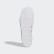 Gazelle Shoes Glow Orange / Cloud White / Glow Orange EE5541 Gazelle Shoes Glow Orange / Cloud White / Glow Orange EE5541