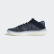 Pureboost Trainer Schuh Legend Ink / Grey One / Collegiate Navy BB7213 Pureboost Trainer Schuh Legend Ink / Grey One / Collegiate Navy BB7213