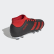 Chuteira Predator 20.4 S Fxg Campo Core Black / Active Red / Core Black EG1843 Chuteira Predator 20.4 S Fxg Campo Core Black / Active Red / Core Black EG1843