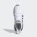 U_Path Run Schuh Cloud White / Core Black / Cloud White EE7344 U_Path Run Schuh Cloud White / Core Black / Cloud White EE7344