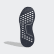 Zapatilla NMD_R1 Collegiate Navy / Collegiate Navy / Cloud White FU6672 Zapatilla NMD_R1 Collegiate Navy / Collegiate Navy / Cloud White FU6672