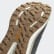 Chaussure de randonnée Terrex Folgian Hiker Legacy Blue / Core Black / Raw Desert EF0406 Chaussure de randonnée Terrex Folgian Hiker Legacy Blue / Core Black / Raw Desert EF0406
