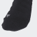 Calcetines Invisibles Alphaskin Lightweight Cushioning Black / White CV7692 Calcetines Invisibles Alphaskin Lightweight Cushioning Black / White CV7692