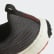 Adipower 4orged S Wide Schuh Core Black / Red / Cloud White B37175 Adipower 4orged S Wide Schuh Core Black / Red / Cloud White B37175