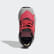 Sapatos Nite Jogger Shock Red / Shock Red / Grey Two EE6444 Sapatos Nite Jogger Shock Red / Shock Red / Grey Two EE6444