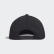All Blacks Flat Kappe Black FQ3673 All Blacks Flat Kappe Black FQ3673