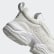 Scarpe Supercourt RX Cloud White / Cloud White / Core Black EG6865 Scarpe Supercourt RX Cloud White / Cloud White / Core Black EG6865