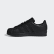 Tênis Superstar Core Black / Core Black / Core Black CG6613 Tênis Superstar Core Black / Core Black / Core Black CG6613