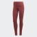 Training Believe This Tight Clay Red EA2139 Training Believe This Tight Clay Red EA2139