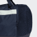 Spanien Duffelbag Collegiate Navy / Dash Green FJ0806 Spanien Duffelbag Collegiate Navy / Dash Green FJ0806