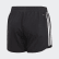 Shorts Equipment 3 Tiras Black / White DV2759 Shorts Equipment 3 Tiras Black / White DV2759