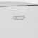 Vintage Airliner Bag White DH1003 Vintage Airliner Bag White DH1003