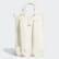 Sac à dos Roll-Top Off White FL9677 Sac à dos Roll-Top Off White FL9677