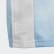 Camisa Oficial Argentina 1 Infantil 2018 White / Clear Blue / Black BQ9288 Camisa Oficial Argentina 1 Infantil 2018 White / Clear Blue / Black BQ9288