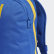 Sac à dos Classic 3-Stripes Blue / Active Gold / Active Gold ED8636 Sac à dos Classic 3-Stripes Blue / Active Gold / Active Gold ED8636