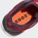 Chaussure Terrex Skychaser GTX Collegiate Burgundy / Grey Two / Solar Orange G26547 Chaussure Terrex Skychaser GTX Collegiate Burgundy / Grey Two / Solar Orange G26547
