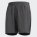 Own the Run Shorts Grey Six / Black DQ2558 Own the Run Shorts Grey Six / Black DQ2558